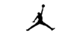 Billige Air Jordan sko til mænd og kvinder udsalg online, Air Jordan Outlet-butik Denmark