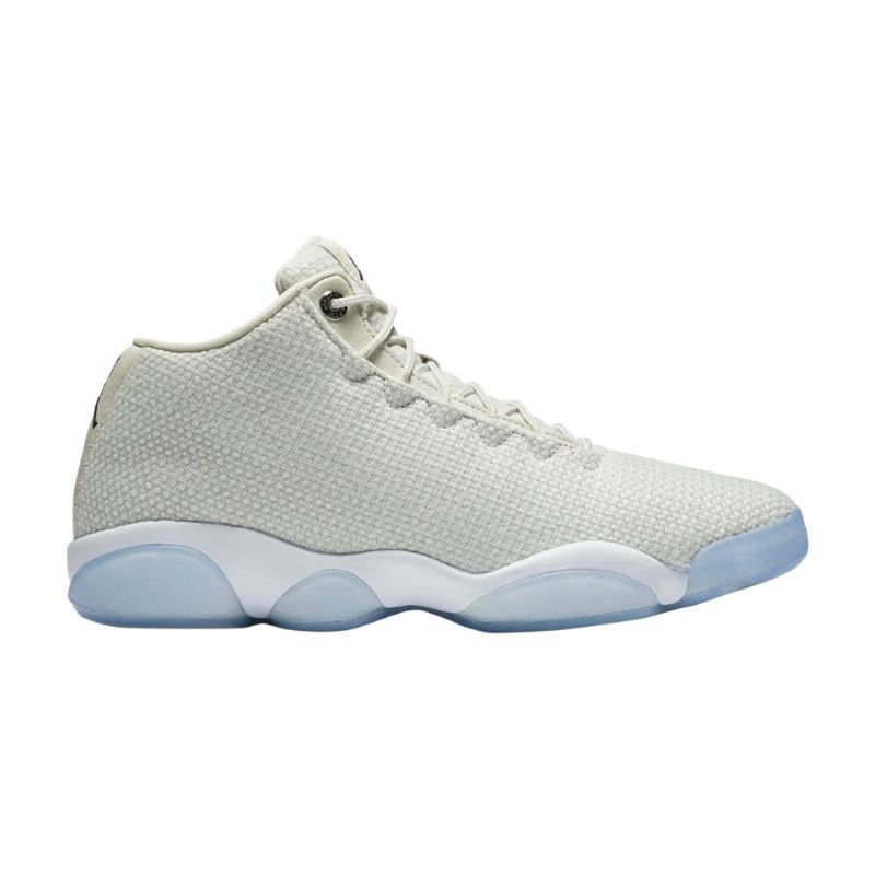Air Jordan Horizon Low Beige Sko Herre