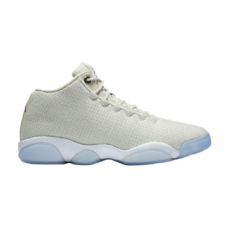 Air Jordan Horizon Low Beige Sko Herre