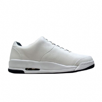 Air Jordan 23 Classic Hvid Sko Herre