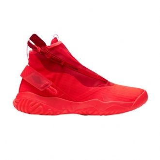 Air Jordan Proto React Z Rød Sko Herre