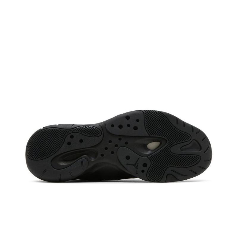 Air Jordan 11 cmft Low Hvid Sort Grøn Sko Herre