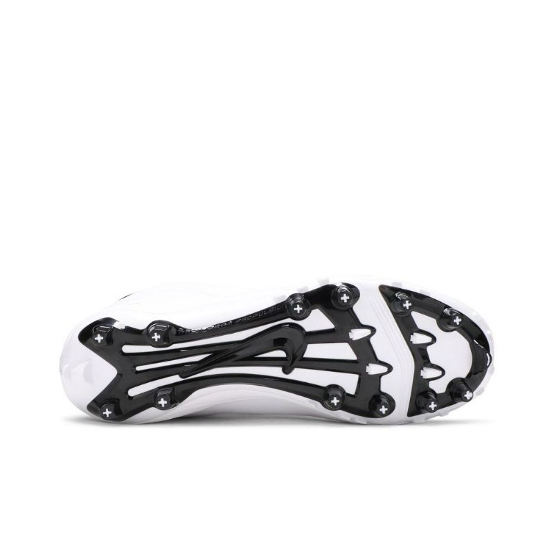 Air Jordan 10 Td Low Hvid Grå Sort Sko Herre