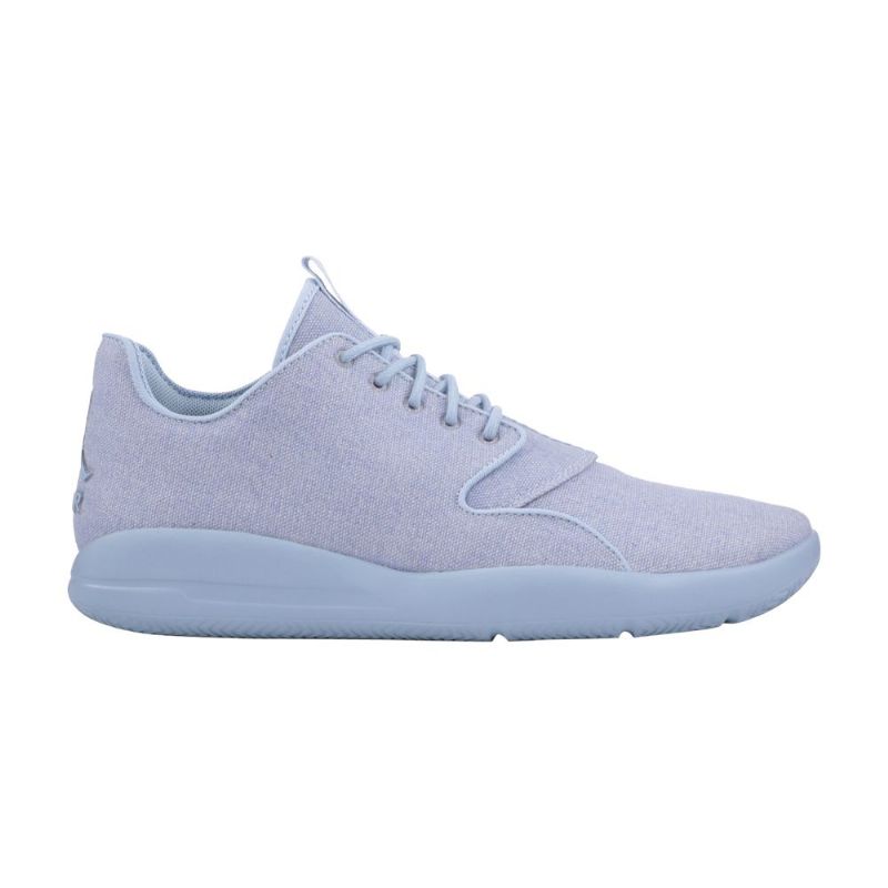 Air Jordan Eclipse Blå Sko Herre