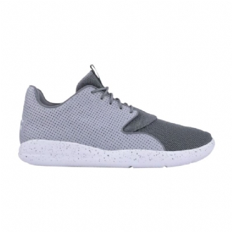 Air Jordan Eclipse Grå Sko Herre