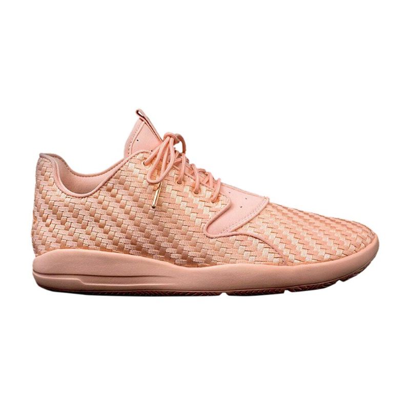 Air Jordan Eclipse Solefly Sp Lyserød Sko Herre