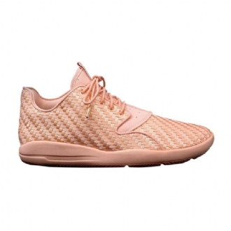 Air Jordan Eclipse Solefly Sp Lyserød Sko Herre