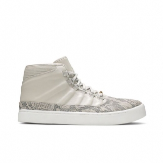 Air Jordan Westbrook 0 Beige Sko Herre