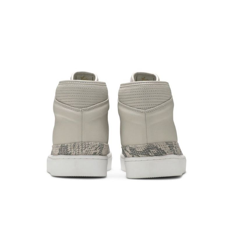 Air Jordan Westbrook 0 Beige Sko Herre