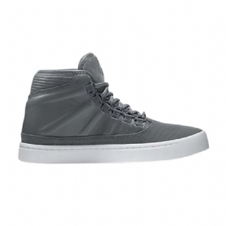 Air Jordan Westbrook 0 Grå Sko Herre