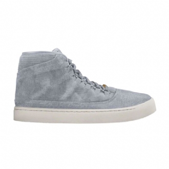 Air Jordan Westbrook 0 Grå Sko Herre