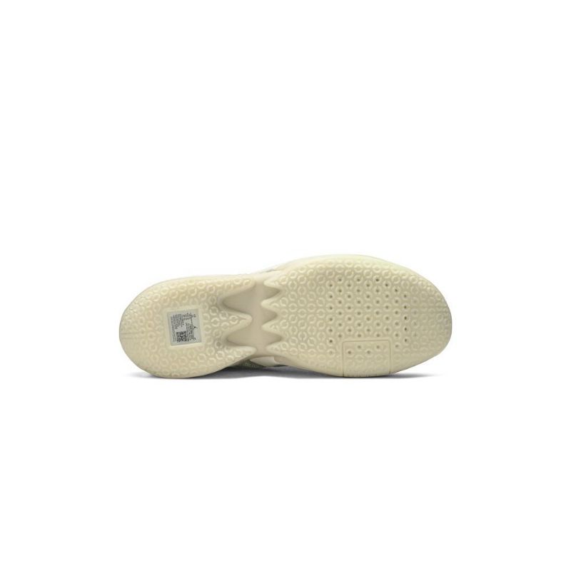 Air Jordan Why Not Zer0.2 Grå Grøn Sko Herre